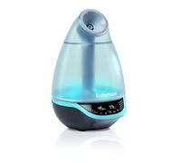 (TG. Taglia unica) Babymoov Umidificatore Hygro+ - NUOVO