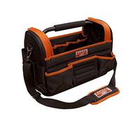 (TG. Taglia unica) Bahco BH3100TB - NUOVO