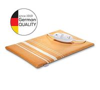 (TG. Taglia unica) Beurer 260.01 HK 35 Termoforo Peluche - NUOVO