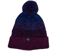 (TG. Taglia unica) Buff 120855.609.10.00 - Maglia in Pile e Pile, Taglia Unica -