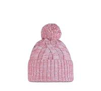 (TG. Taglia unica) Buff Beanie Knitted & Fleece Blein Bambini unisex - NUOVO