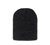 (TG. Taglia unica) Buff Beanie Merino Fleece Adulti unisex - NUOVO