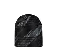 (TG. Taglia unica) Buff Beanie ThermoNet Adulti unisex - NUOVO