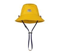 (TG. Taglia unica) Buff Cappellino Play Booney Cappello, Marrone, Taglia Unica U