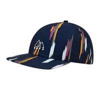 (TG. Taglia unica) Buff Cappello Baseball ELAT Unisex Taglia Unica - NUOVO