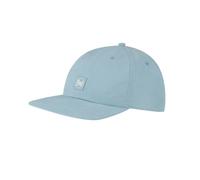 (TG. Taglia unica) Buff Cappello da Baseball Ripiegabile Mist Unisex Adulti - NU