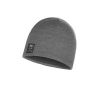 (TG. Taglia unica) Buff - Cappello Lavorato a Maglia da Uomo, Uomo, Cappello Lav
