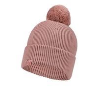 Buff Cappello Merino Midweight Tim Unisex Taglia Unica
