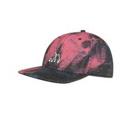 (TG. Taglia unica) Buff Cappello Pack Baseball Coast Donna Taglia Unica - NUOVO