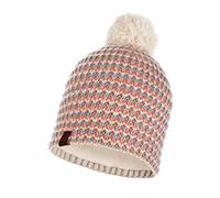 (TG. Taglia unica) Buff Dana - Cappello a Maglia Multipla da Uomo, Taglia Unica