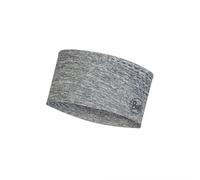 (TG. Taglia unica) Buff Fascia DryFlx Adulti unisex - NUOVO