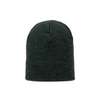 (TG. Taglia unica) Buff Merino Fleece Berretto Uomo Donna Adulti, Freddo Estremo