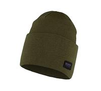 (TG. Taglia unica) Buff ® Niels Beanie One Size - NUOVO