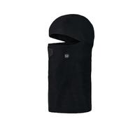(TG. Taglia unica) Buff Passamontagna ThermoNet Bambini unisex - NUOVO