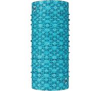(TG. Taglia unica) Buff Scaldacollo CoolNet UV® BALMOR Unisex Taglia unica - NU