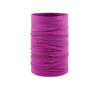 (TG. Taglia unica) Buff Scaldacollo DryFlx Adulti unisex - NUOVO