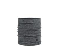 (TG. Taglia unica) Buff Scaldacollo Merino Fleece Adulti unisex - NUOVO
