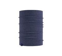(TG. Taglia unica) Buff Scaldacollo Merino Fleece Adulti unisex - NUOVO