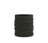 (TG. Taglia unica) Buff Scaldacollo Merino Fleece Adulti unisex - NUOVO