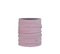 (TG. Taglia unica) Buff Scaldacollo Merino Fleece Adulti unisex - NUOVO