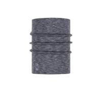 (TG. Taglia unica) Buff Scaldacollo Merino Heavyweight Adulti unisex - NUOVO