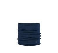 (TG. Taglia unica) Buff Scaldacollo Merino Heavyweight Adulti unisex - NUOVO