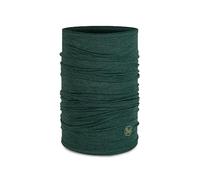 (TG. Taglia unica) Buff Scaldacollo Merino Lightweight Adulti unisex - NUOVO