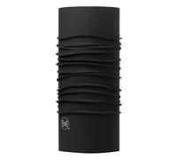 (TG. Taglia unica) Buff Scaldacollo ThermoNet Adulti unisex - NUOVO