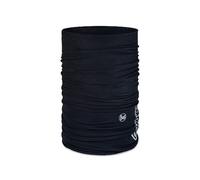 (TG. Taglia unica) Buff Scaldacollo Windproof Adulti unisex - NUOVO