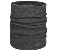 (TG. Taglia unica) Buff Sciarpa Tubolare in Pile Merino Wool - NUOVO