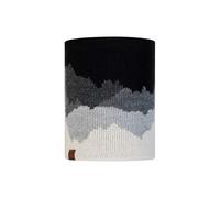 (TG. Taglia unica) Buff Sveta - Scaldamani in maglia e pile, unisex, da adulto,