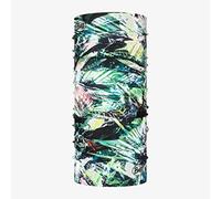 (TG. Taglia unica) Buff Tubolare originale Baby PUR3 MULTI Taglia unica - NUOVO