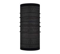 (TG. Taglia unica) Buff Tubolare polare reversibile UME Unisex Taglia unica - NU