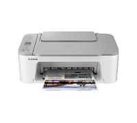 (TG. taglia unica) Canon PIXMA TS3551i, Stampante multifunzione getto d'inchiost