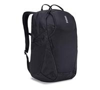 (TG. Taglia unica) Case Logic Laps Sleeve 14" Apricot Ice - NUOVO