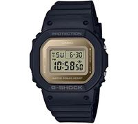 Casio G-Shock GMD-S5600-1ER