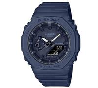 (TG. Taglia unica) Casio Orologio Sportivo GMA-S2100BA-2A1ER - NUOVO