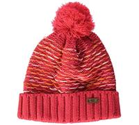 (TG. Taglia unica) CMP Strickmütze 5505022J, Cappello Bambini, Rhodamine, Tagli