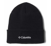 (TG. Taglia unica) Columbia Arctic Blast Youth Heavyweight Beanie Berretto Inver