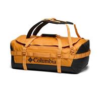 (TG. Taglia unica) Columbia Landroamer 60 L, Borsone Unisex - NUOVO