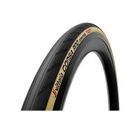 (TG. Taglia unica) COP.V 700x34 (34-622) CORSA PRO CONTROL TLR HOOKL. - NUOVO