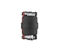 (TG. Taglia unica) Crankbrothers - Strumento multi-13 per adulti, unisex - NUOVO