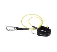 (TG. Taglia unica) CRESSI Lanyard 2.0 - NUOVO