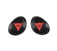(TG. Taglia unica) Dainese - Elbow Slider Rss 4.0, Saponetta Protezione Gomito p