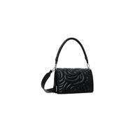 (TG. Taglia unica) Desigual Across Body Bag, Accessori Borsa A Corpo in PU Donna