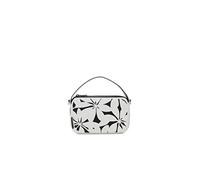 (TG. Taglia unica) Desigual onice Cicatrice, BOLS_Onyx NARBONNE Mini 1001 Raw Do
