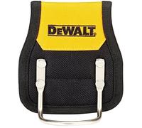 (TG. taglia unica) DeWalt DEW175662 Tool Sacchetti e Cinture di Lavoro - NUOVO