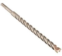 DEWALT Punta per trapano forante SDS-plus 16x260x200mm DT9580-QZ Quantità:1