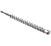 (TG. Taglia unica) Dewalt DT9619-QZ DT9619-QZ-30x450x400 Broca SDS-Plus Extreme2