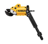 (TG. Taglia unica) DEWALT DWASHRIR - Cesoie in metallo, pronte per l'impatto, ne